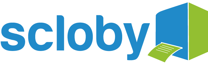 Scloby