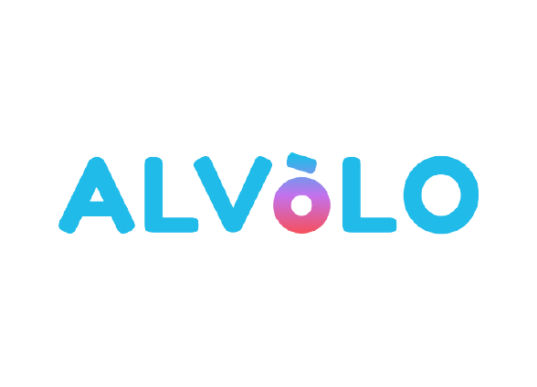ALVòLO